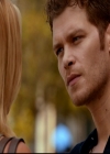 VampireDiariesWorld-dot-nl_TheOriginals_3x03IllSeeYouInHellOrNewOrleans1945.jpg