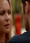 VampireDiariesWorld-dot-nl_TheOriginals_3x03IllSeeYouInHellOrNewOrleans1946.jpg