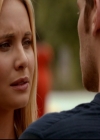 VampireDiariesWorld-dot-nl_TheOriginals_3x03IllSeeYouInHellOrNewOrleans1947.jpg