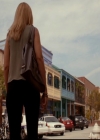 VampireDiariesWorld-dot-nl_TheOriginals_3x03IllSeeYouInHellOrNewOrleans1953.jpg