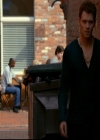 VampireDiariesWorld-dot-nl_TheOriginals_3x03IllSeeYouInHellOrNewOrleans1968.jpg