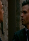 VampireDiariesWorld-dot-nl_TheOriginals_3x03IllSeeYouInHellOrNewOrleans1970.jpg