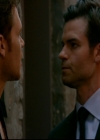 VampireDiariesWorld-dot-nl_TheOriginals_3x03IllSeeYouInHellOrNewOrleans1971.jpg