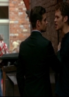 VampireDiariesWorld-dot-nl_TheOriginals_3x03IllSeeYouInHellOrNewOrleans1972.jpg