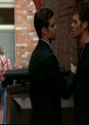 VampireDiariesWorld-dot-nl_TheOriginals_3x03IllSeeYouInHellOrNewOrleans1973.jpg