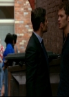 VampireDiariesWorld-dot-nl_TheOriginals_3x03IllSeeYouInHellOrNewOrleans1974.jpg