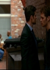 VampireDiariesWorld-dot-nl_TheOriginals_3x03IllSeeYouInHellOrNewOrleans1976.jpg