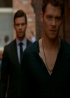 VampireDiariesWorld-dot-nl_TheOriginals_3x03IllSeeYouInHellOrNewOrleans1978.jpg