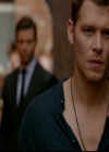 VampireDiariesWorld-dot-nl_TheOriginals_3x03IllSeeYouInHellOrNewOrleans1979.jpg