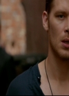 VampireDiariesWorld-dot-nl_TheOriginals_3x03IllSeeYouInHellOrNewOrleans1980.jpg