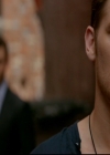 VampireDiariesWorld-dot-nl_TheOriginals_3x03IllSeeYouInHellOrNewOrleans1981.jpg