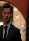 VampireDiariesWorld-dot-nl_TheOriginals_3x03IllSeeYouInHellOrNewOrleans1982.jpg