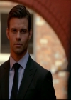 VampireDiariesWorld-dot-nl_TheOriginals_3x03IllSeeYouInHellOrNewOrleans1983.jpg