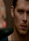 VampireDiariesWorld-dot-nl_TheOriginals_3x03IllSeeYouInHellOrNewOrleans1985.jpg