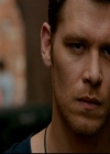 VampireDiariesWorld-dot-nl_TheOriginals_3x03IllSeeYouInHellOrNewOrleans1986.jpg