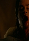 VampireDiariesWorld-dot-nl_TheOriginals_3x03IllSeeYouInHellOrNewOrleans1994.jpg