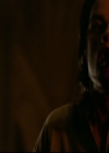 VampireDiariesWorld-dot-nl_TheOriginals_3x03IllSeeYouInHellOrNewOrleans1995.jpg