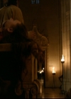 VampireDiariesWorld-dot-nl_TheOriginals_3x03IllSeeYouInHellOrNewOrleans2001.jpg