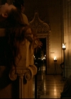 VampireDiariesWorld-dot-nl_TheOriginals_3x03IllSeeYouInHellOrNewOrleans2002.jpg