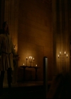 VampireDiariesWorld-dot-nl_TheOriginals_3x03IllSeeYouInHellOrNewOrleans2005.jpg