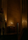 VampireDiariesWorld-dot-nl_TheOriginals_3x03IllSeeYouInHellOrNewOrleans2006.jpg