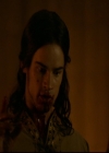 VampireDiariesWorld-dot-nl_TheOriginals_3x03IllSeeYouInHellOrNewOrleans2009.jpg