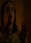 VampireDiariesWorld-dot-nl_TheOriginals_3x03IllSeeYouInHellOrNewOrleans2011.jpg