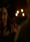 VampireDiariesWorld-dot-nl_TheOriginals_3x03IllSeeYouInHellOrNewOrleans2024.jpg