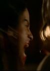 VampireDiariesWorld-dot-nl_TheOriginals_3x03IllSeeYouInHellOrNewOrleans2026.jpg