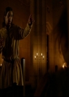 VampireDiariesWorld-dot-nl_TheOriginals_3x03IllSeeYouInHellOrNewOrleans2031.jpg