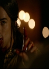 VampireDiariesWorld-dot-nl_TheOriginals_3x03IllSeeYouInHellOrNewOrleans2032.jpg