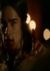 VampireDiariesWorld-dot-nl_TheOriginals_3x03IllSeeYouInHellOrNewOrleans2033.jpg