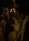 VampireDiariesWorld-dot-nl_TheOriginals_3x03IllSeeYouInHellOrNewOrleans2038.jpg