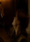 VampireDiariesWorld-dot-nl_TheOriginals_3x03IllSeeYouInHellOrNewOrleans2039.jpg