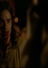 VampireDiariesWorld-dot-nl_TheOriginals_3x03IllSeeYouInHellOrNewOrleans2044.jpg