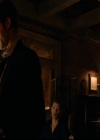 VampireDiariesWorld-dot-nl_TheOriginals_3x03IllSeeYouInHellOrNewOrleans2070.jpg