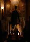 VampireDiariesWorld-dot-nl_TheOriginals_3x03IllSeeYouInHellOrNewOrleans2072.jpg