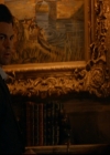 VampireDiariesWorld-dot-nl_TheOriginals_3x03IllSeeYouInHellOrNewOrleans2074.jpg