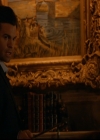 VampireDiariesWorld-dot-nl_TheOriginals_3x03IllSeeYouInHellOrNewOrleans2076.jpg