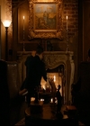 VampireDiariesWorld-dot-nl_TheOriginals_3x03IllSeeYouInHellOrNewOrleans2078.jpg