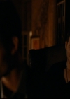 VampireDiariesWorld-dot-nl_TheOriginals_3x03IllSeeYouInHellOrNewOrleans2079.jpg