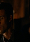 VampireDiariesWorld-dot-nl_TheOriginals_3x03IllSeeYouInHellOrNewOrleans2084.jpg