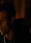 VampireDiariesWorld-dot-nl_TheOriginals_3x03IllSeeYouInHellOrNewOrleans2085.jpg