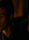 VampireDiariesWorld-dot-nl_TheOriginals_3x03IllSeeYouInHellOrNewOrleans2087.jpg