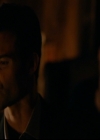 VampireDiariesWorld-dot-nl_TheOriginals_3x03IllSeeYouInHellOrNewOrleans2088.jpg