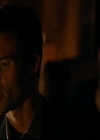 VampireDiariesWorld-dot-nl_TheOriginals_3x03IllSeeYouInHellOrNewOrleans2089.jpg