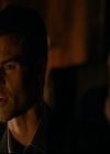 VampireDiariesWorld-dot-nl_TheOriginals_3x03IllSeeYouInHellOrNewOrleans2090.jpg