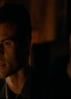 VampireDiariesWorld-dot-nl_TheOriginals_3x03IllSeeYouInHellOrNewOrleans2091.jpg