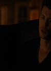 VampireDiariesWorld-dot-nl_TheOriginals_3x03IllSeeYouInHellOrNewOrleans2092.jpg