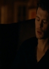 VampireDiariesWorld-dot-nl_TheOriginals_3x03IllSeeYouInHellOrNewOrleans2093.jpg